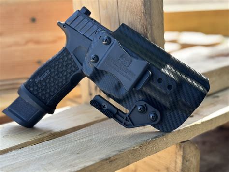 best sig p365 xl holster|8 Best Sig P365 Holsters .